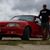 David Decker's profile image