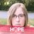 Jackie Harrison's profile image