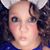Jamie Lynn's profile image
