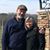 Lynne Fallaw Rauton's profile image