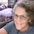Judy Eastwood's profile image