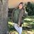Tiffani Jurach's profile image