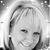 Robin Perry Pasterchek's profile image
