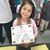 Cristina Gutierrez's profile image
