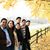Linda Saenz's profile image