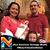 Cindy Clancy-Hohl's profile image