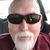 Joe Link's profile image