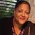 Sonia Mclean-Wright's profile image