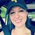 Stacie Suskin-Rottinghaus's profile image