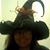 Karen Delius Duffy's profile image