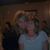 Dottie Mooney's profile image