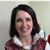 Melody Danielle Stockinger Sadler's profile image