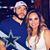 Janice Rendon's profile image