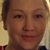 Jill Minge's profile image