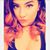 Itza Pinell's profile image