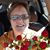 Inge Raymond's profile image