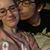 Alyna Joscelyn Gutierrez's profile image