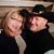 Jerry Hall's profile image