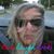 Lisa Chapman's profile image