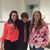 Nichole McCullough-Noble's profile image