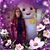 Missy Anderson's profile image