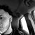 Andrew Perez's profile image