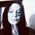 Shannon Marie Rosian Fico's profile image