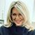 Sara Christine's profile image