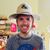 Tyler Jon Koenigs's profile image