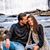 Jina Mitchell Bootcheck's profile image