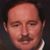 Rodney L Hughes's profile image