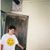 Sally Hughson-Fredenburg's profile image