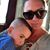 Mandy Spicer Gillum's profile image