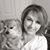 Sharon Thompson Pierce's profile image