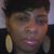 Donica Sweat's profile image