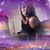 Suzy Valenzuela's profile image