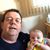 John McSweeney's profile image