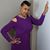 Shelita Kennebrew Woods's profile image