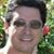Jeffrey Kurland's profile image