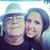 Shawnal Penny Floria's profile image