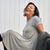 Nicole I. Suber's profile image