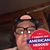 Virgil Dale Murphy's profile image