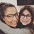 Kristin Quattrocchi's profile image