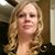 Stephanie Olson's profile image