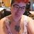 Shanxon Lemasters's profile image