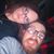 Carrissa Locher's profile image