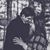 Subhash Kumar's profile image
