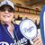 Debra Mauser's profile image