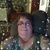 Lisa Mcgee-Wheat's profile image