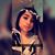 Angie Gonzalez's profile image